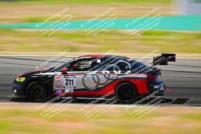 media/May-19-2024-Nasa (Sun) [[e5555f4cac]]/Race Group B/Race-Turn 1 (Inside)/